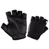 Rękawiczki rowerowe ROCKBROS S106BK (rozmiar XL) Typ roweru MTB