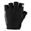 Rękawiczki rowerowe ROCKBROS S106BK (rozmiar XL) Rozmiar XL