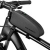 Torba rowerowa na ramę ROCKBROS AS-019-1