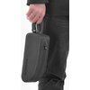 Torba rowerowa na ramę ROCKBROS AS-019-1 Wymiary [mm] 240 x 140 x 70