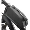 Torba rowerowa na ramę ROCKBROS AS-019-1 Materiał TPU