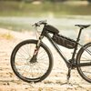 Torba rowerowa na ramę ROCKBROS AS-019-1 Mocowanie Rama