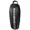 Torba rowerowa na ramę ROCKBROS B60