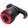 Lampka rowerowa ROCKBROS Q5 157347
