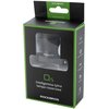 Lampka rowerowa ROCKBROS Q5 157347 Czas pracy 90 h