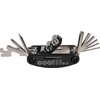 Klucz rowerowy ROCKBROS GJ1601