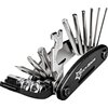 Klucz rowerowy ROCKBROS GJ1601 Narzędzia Adapter nasadkowy