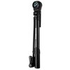 Pompka rowerowa ROCKBROS 42310006001