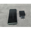 Smartfon DOOGEE V20 8/256GB 5G 6.43" Czarny Funkcje aparatu Jasność obiektywu f/1.8