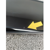Smartfon DOOGEE V20 8/256GB 5G 6.43" Czarny Funkcje aparatu Jasność obiektywu f/2.2