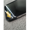 Smartfon DOOGEE V20 8/256GB 5G 6.43" Czarny Aparat fotograficzny przedni Tak