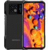 Smartfon DOOGEE V20 8/256GB 5G 6.43" Czarny