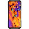 Smartfon DOOGEE V20 8/256GB 5G 6.43" Czarny Aparat fotograficzny tylny Tak