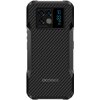 Smartfon DOOGEE V20 8/256GB 5G 6.43" Czarny Funkcje aparatu Fotofiltry
