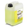 Myjka ciśnieniowa KARCHER K6 Special 1.168-508.0 + Uniwersalny środek czyszczący KARCHER RM 555 6.295-357.0 5000 ml Ciśnienie maksymalne [bar] 160