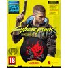Konsola SONY PlayStation 5 Slim + Top Spin 2K25 Gra PS5 + Cyberpunk 2077 Fan Bundle Pack Gra PS4 Typ konsoli PlayStation 5 Slim