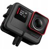 Obudowa do kamery Insta360 Ace TELESIN S6-CFR-02 Kompatybilność Insta360 Ace