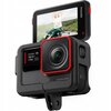 Obudowa do kamery Insta360 Ace TELESIN S6-CFR-02 Rodzaj Obudowa ze stopką