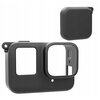 Etui TELESIN S6-PTC-02 do Insta360 Ace