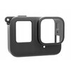 Etui TELESIN S6-PTC-02 do Insta360 Ace Zastosowanie Kamera Insta360 Ace