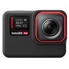 Etui TELESIN S6-PTC-02 do Insta360 Ace Rodzaj akcesorium Etui
