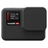 Etui TELESIN S6-PTC-02 do Insta360 Ace Kolor Czarny