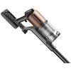 Odkurzacz DREAME Z20 Waga [kg] 2.2