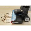 Odkurzacz DREAME Wet & Dry H13 Pro Maksymalny czas pracy [min] 40