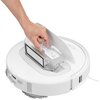 Robot sprzątający ROBOROCK Qrevo S QRS02 Biały Moc ssąca [kPa] 7