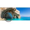 Filtr UV K&F CONCEPT KF208771 (55 mm) Rodzaj filtra UV