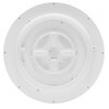 Lampa sufitowa NEWELL Asteria NL4025 Funkcje dodatkowe Sterowanie za pomocą smartfona