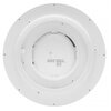 Lampa sufitowa NEWELL Asteria NL4025 Funkcje dodatkowe Zmiana kolorów