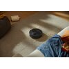 Robot sprzątający ROBOROCK Qrevo S QRS52 Czarny Funkcje dodatkowe Carpet Boost