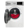 Pralko-suszarka AMICA A2WDC10614DLISTD Wymiary (GxSxW) [cm] 51 x 60 x 85