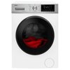 Pralko-suszarka AMICA A2WDC10614DLISTD