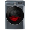 Pralko-suszarka AMICA T2AWDC10614DLIST