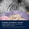 Pralka ELECTROLUX MEW2E9X6P SensiCare 600 9kg 1200 obr Rodzaj pralki Pralka wolnostojąca