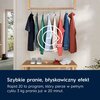 Pralka ELECTROLUX MEW2E9X6P SensiCare 600 9kg 1200 obr Możliwość zabudowy pod blatem Nie