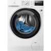 Pralka ELECTROLUX MEW2E9X6P SensiCare 600 9kg 1200 obr Pojemność [kg] 9