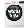 Pralka ELECTROLUX MEW2E9X6P SensiCare 600 9kg 1200 obr