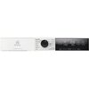 Pralka ELECTROLUX MEW3E8Y6P SensiCare 600 8kg 1400 obr Pojemność [kg] 8