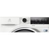 Pralka ELECTROLUX MEW3E8Y6P SensiCare 600 8kg 1400 obr Zużycie energii na 100 cykli [kWh] 47 kWh = 54.05 zł