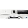 Pralka ELECTROLUX MEW3E9Y6P SensiCare 600 9kg 1400 obr Pojemność [kg] 9