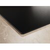 Płyta indukcyjna ELECTROLUX MEXIV602T Bridge Hob2Hood Sterowanie płyty grzewczej Dotykowe