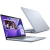 Laptop DELL Inspiron 14 Plus 7441 14" Snapdragon X Elite 16GB RAM 1TB SSD Windows 11 Professional Procesor Qualcomm Snapdragon X Elite X1E-80-100