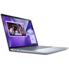 Laptop DELL Inspiron 14 Plus 7441 14" Snapdragon X Elite 16GB RAM 1TB SSD Windows 11 Professional Waga [kg] 1.44