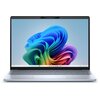 Laptop DELL Inspiron 14 Plus 7441 14" Snapdragon X Elite 16GB RAM 1TB SSD Windows 11 Professional Liczba rdzeni 12