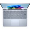 Laptop DELL Inspiron 14 Plus 7441 14" Snapdragon X Elite 16GB RAM 1TB SSD Windows 11 Professional Wielkość pamięci RAM [GB] 16