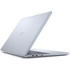 Laptop DELL Inspiron 14 Plus 7441 14" Snapdragon X Elite 16GB RAM 1TB SSD Windows 11 Professional Maksymalna częstotliwość taktowania procesora [GHz] 4.0