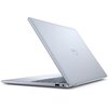 Laptop DELL Inspiron 14 Plus 7441 14" Snapdragon X Elite 16GB RAM 1TB SSD Windows 11 Professional System operacyjny Windows 11 Professional